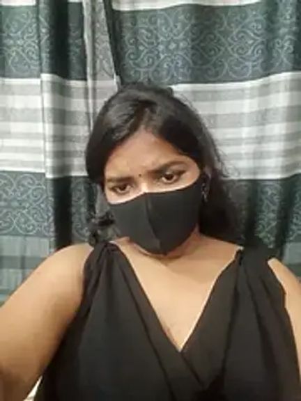 Shathi56