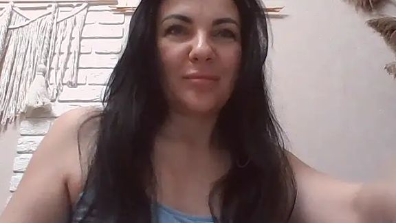 Camilynbi