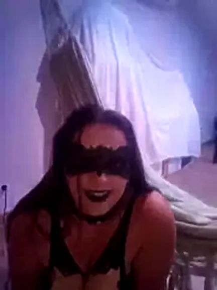 LovelyBunnie17