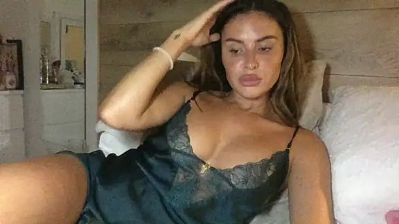 selena_xxx