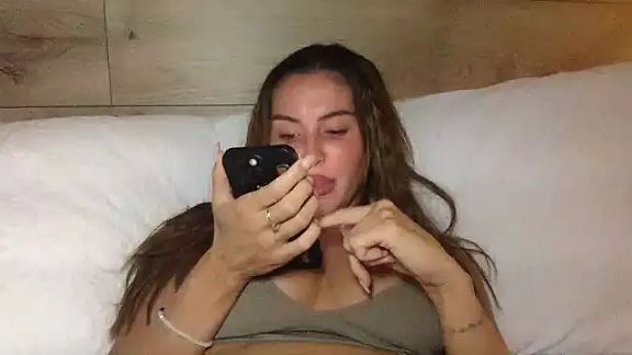 selena_xxx