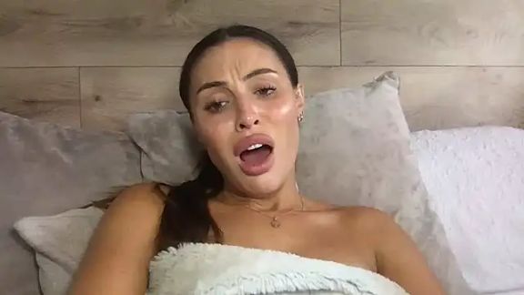 selena_xxx
