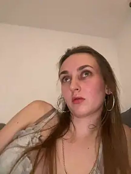 ririgirl780