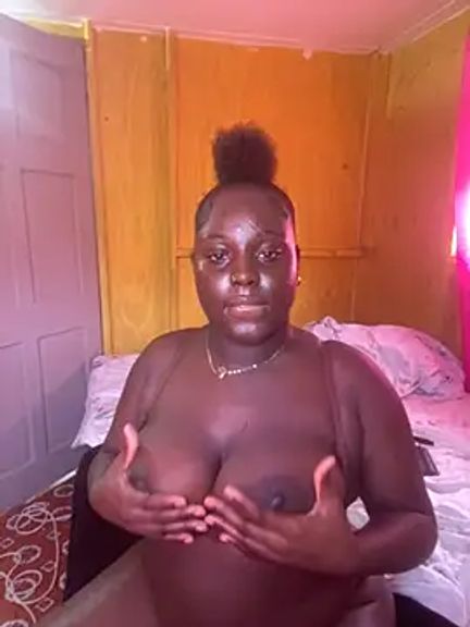 iamcoco1