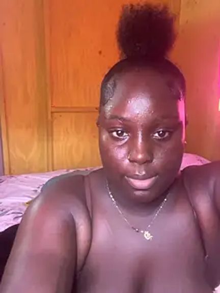 iamcoco1