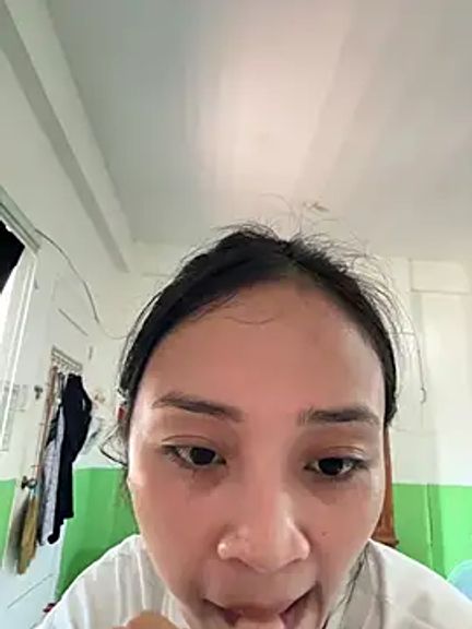 xlamina_