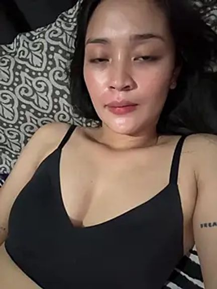 xlamina_