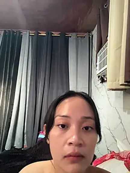 xlamina_