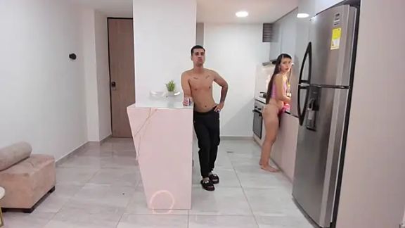 Luxury_pleasure_7