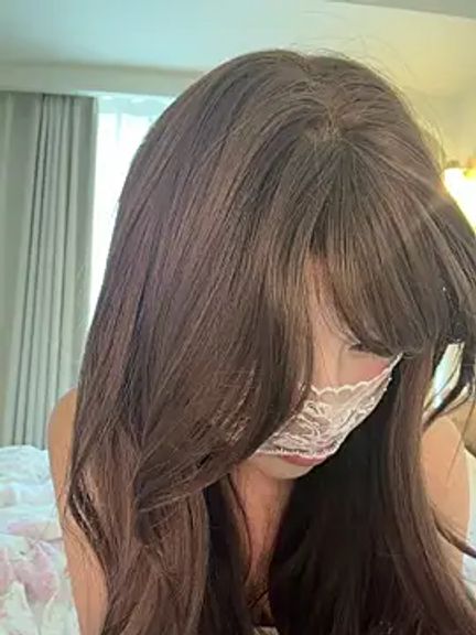daidai_389