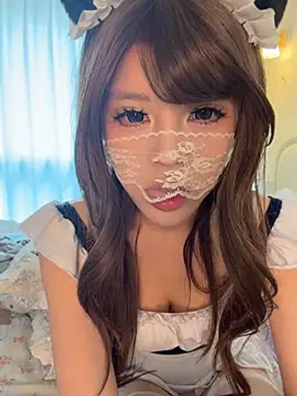 daidai_389