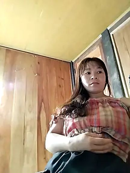 Cum-sexy