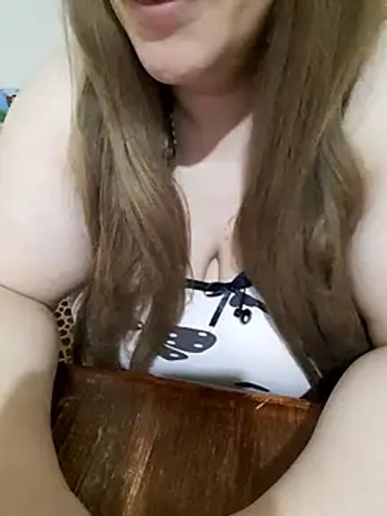 Madam_bezzzoul