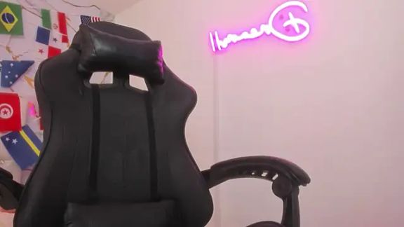 celeste_garcia08