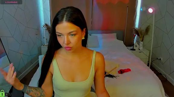 Megan_Fosterr
