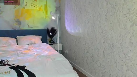 Megan_Fosterr