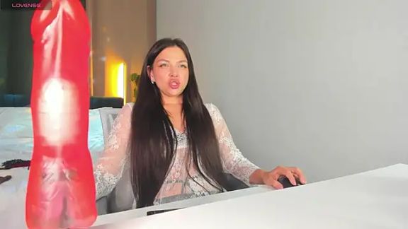 Megan_Fosterr