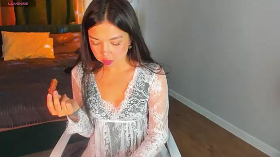 Megan_Fosterr