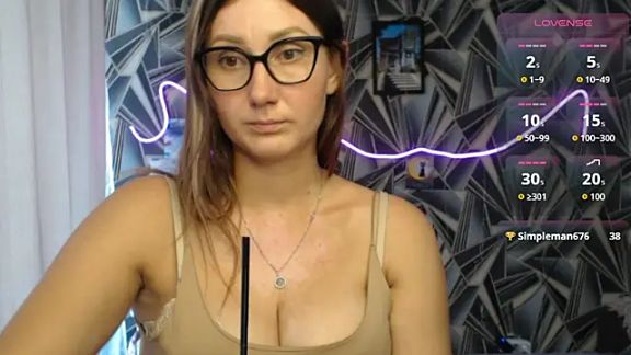 NikkiKisss