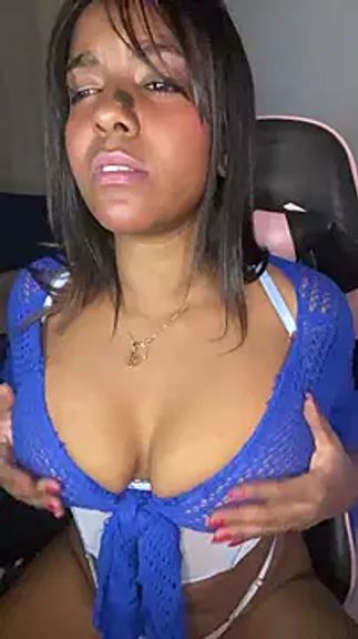 Emilly_Mayfair