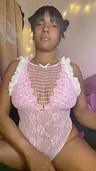 Emilly_Mayfair