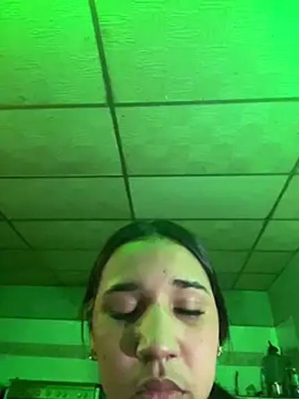 Cristina_Sofia_pm