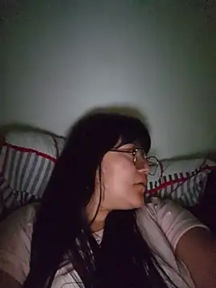 Louise_0105