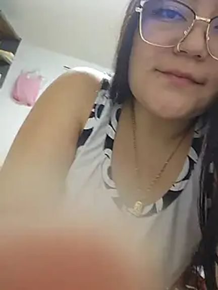 Louise_0105