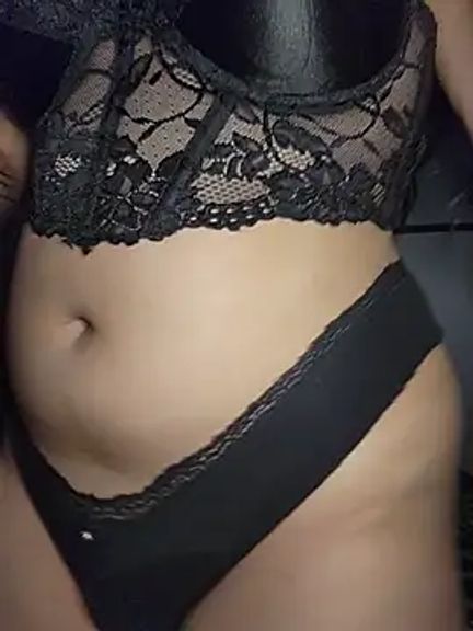 Louise_0105