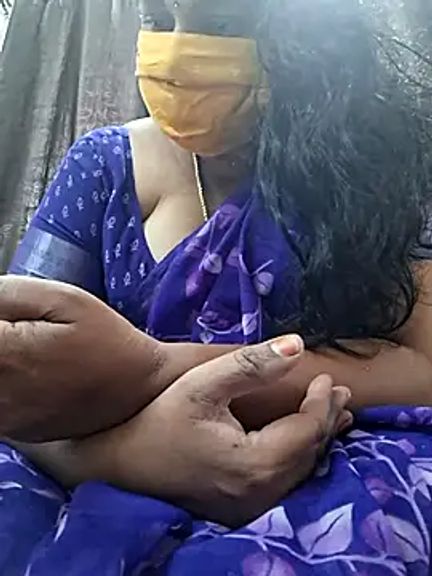 Hot_Sreeja_Tamil