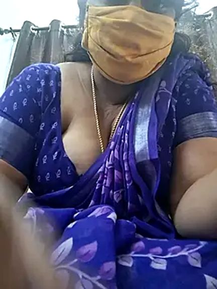 Hot_Sreeja_Tamil