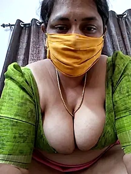 Hot_Sreeja_Tamil