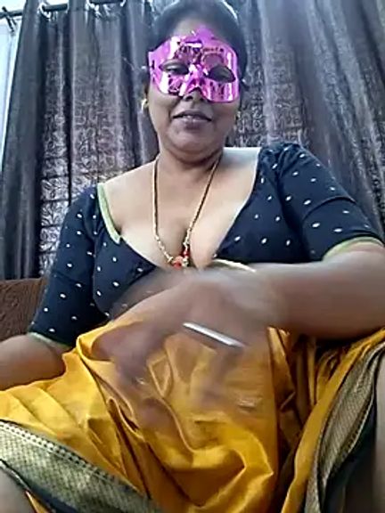 Hot_Sreeja_Tamil