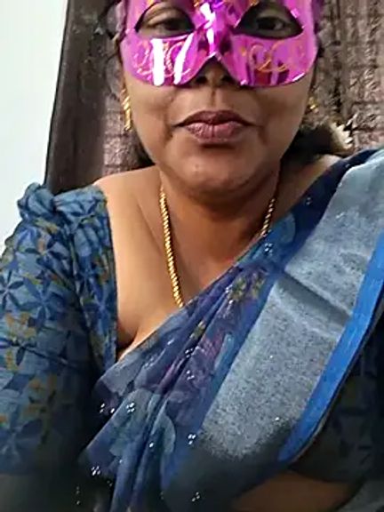 Hot_Sreeja_Tamil