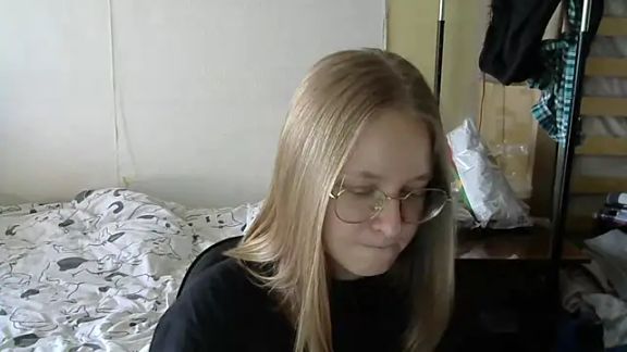 WinifredLunney