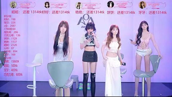 AOA-001