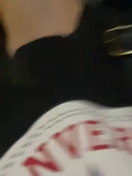 brujxgrey