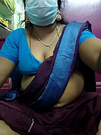 tamil-kamakanni