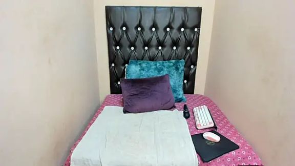 FOXY_LUNA