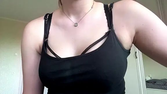 QuietLotus