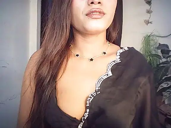 ANNU_PAWAR