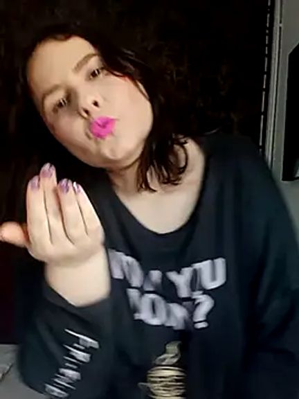 I_amAngy