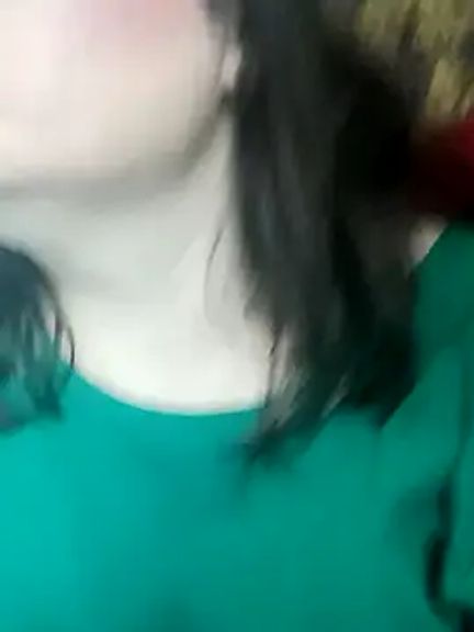 I_amAngy