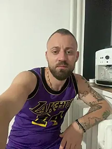 basmul97