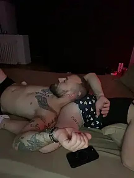OurSecretLife2