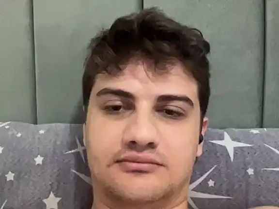 hazel_boy