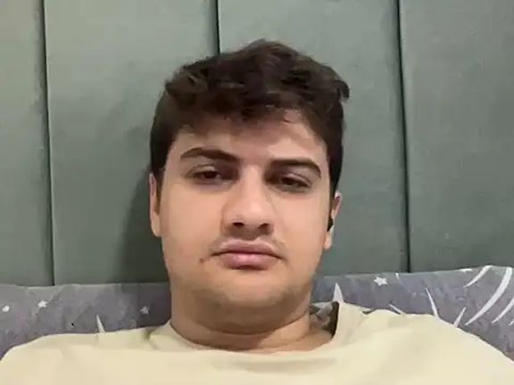 hazel_boy
