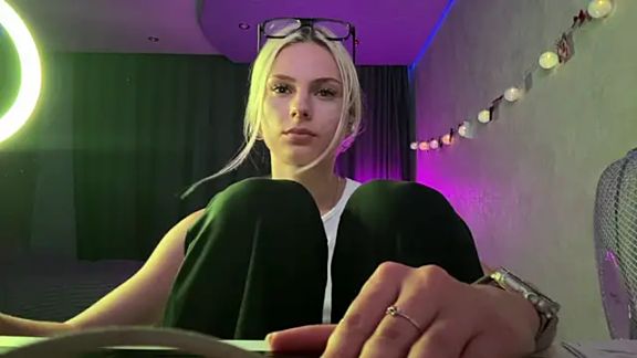 MirandaKunda