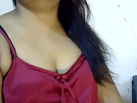 Noty_simran