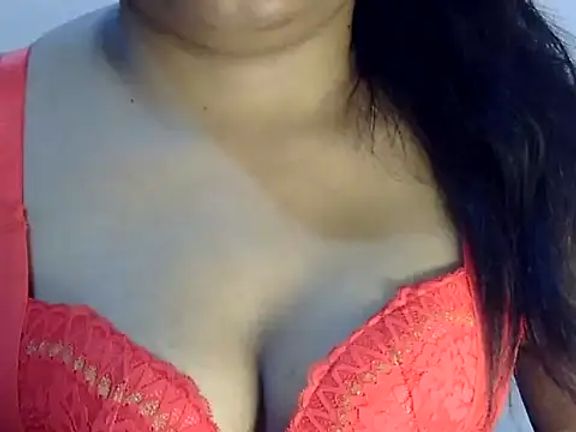 Noty_simran